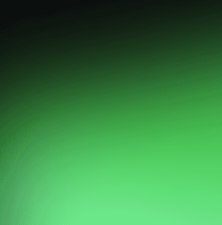 Live Case Study: Longevity Meets Performance