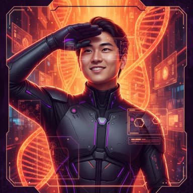 William Wang